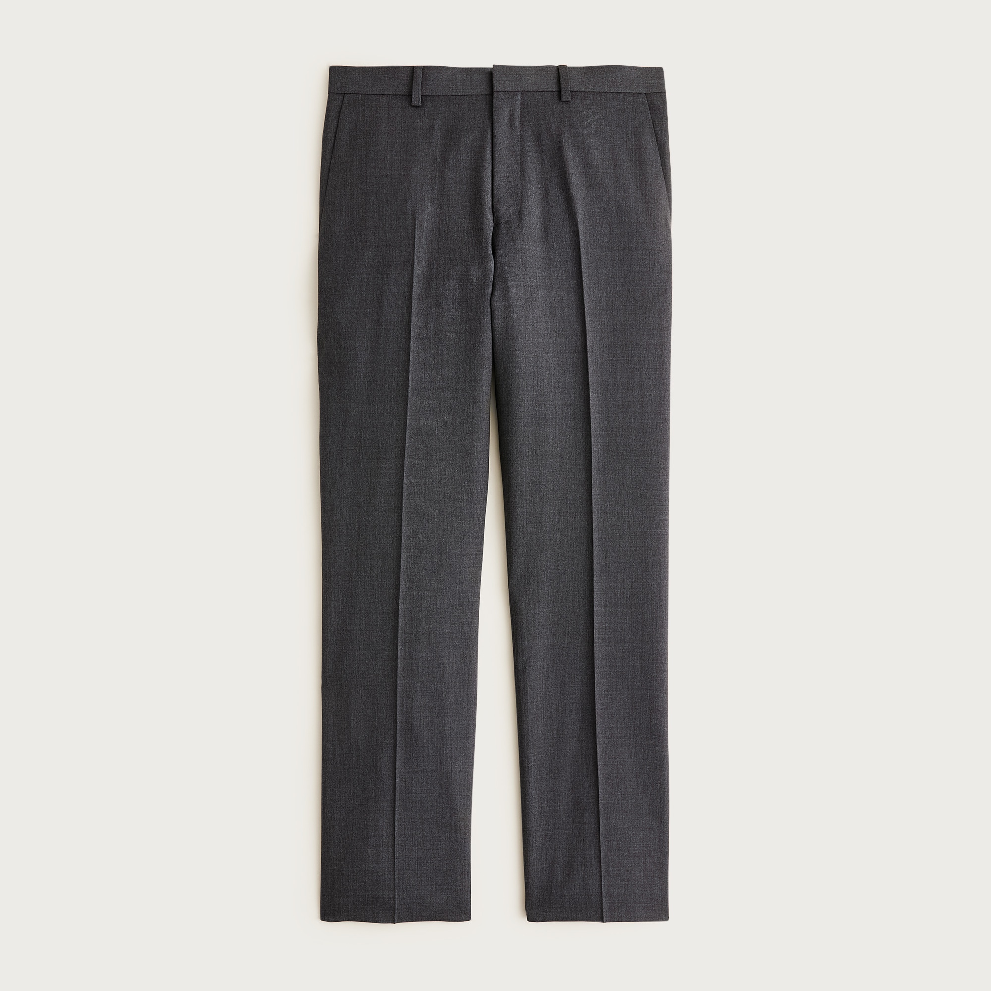 BZ637_WZ4000