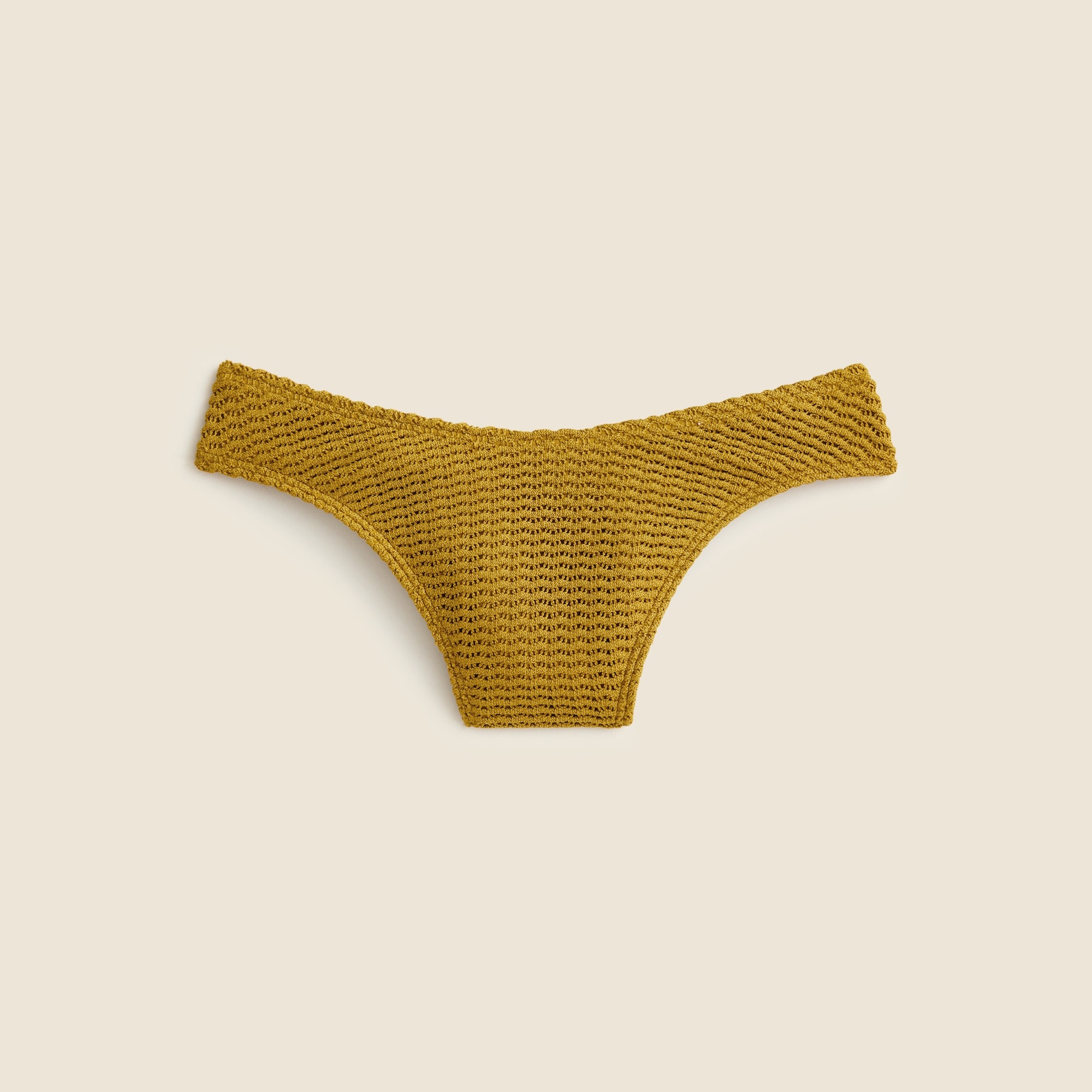 CI289_GR7035