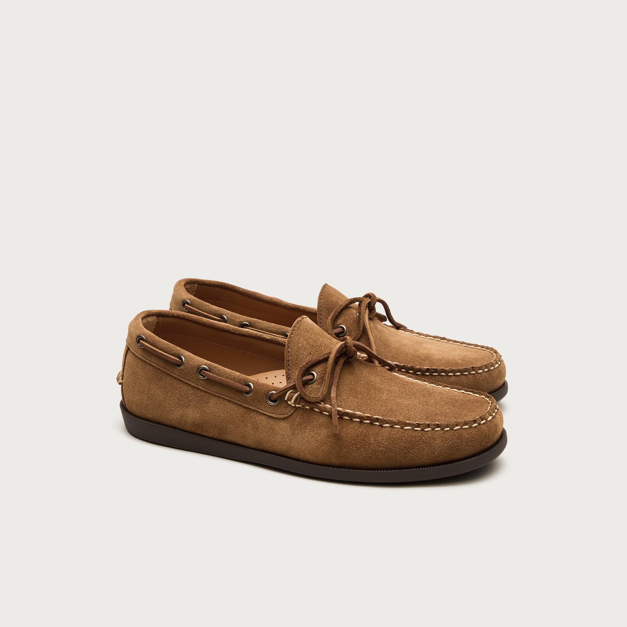 CJ707_PP8013