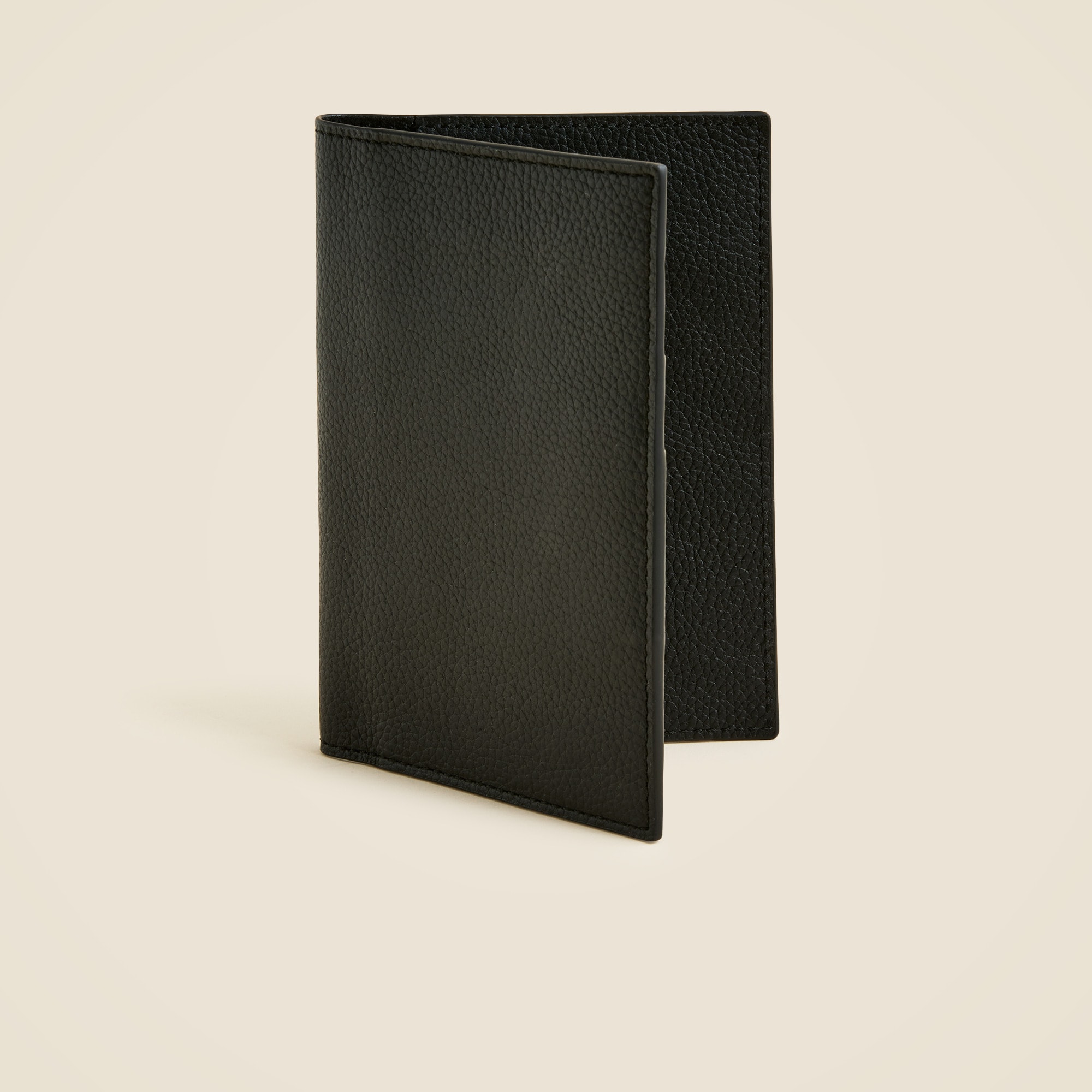 CP612_BK0001