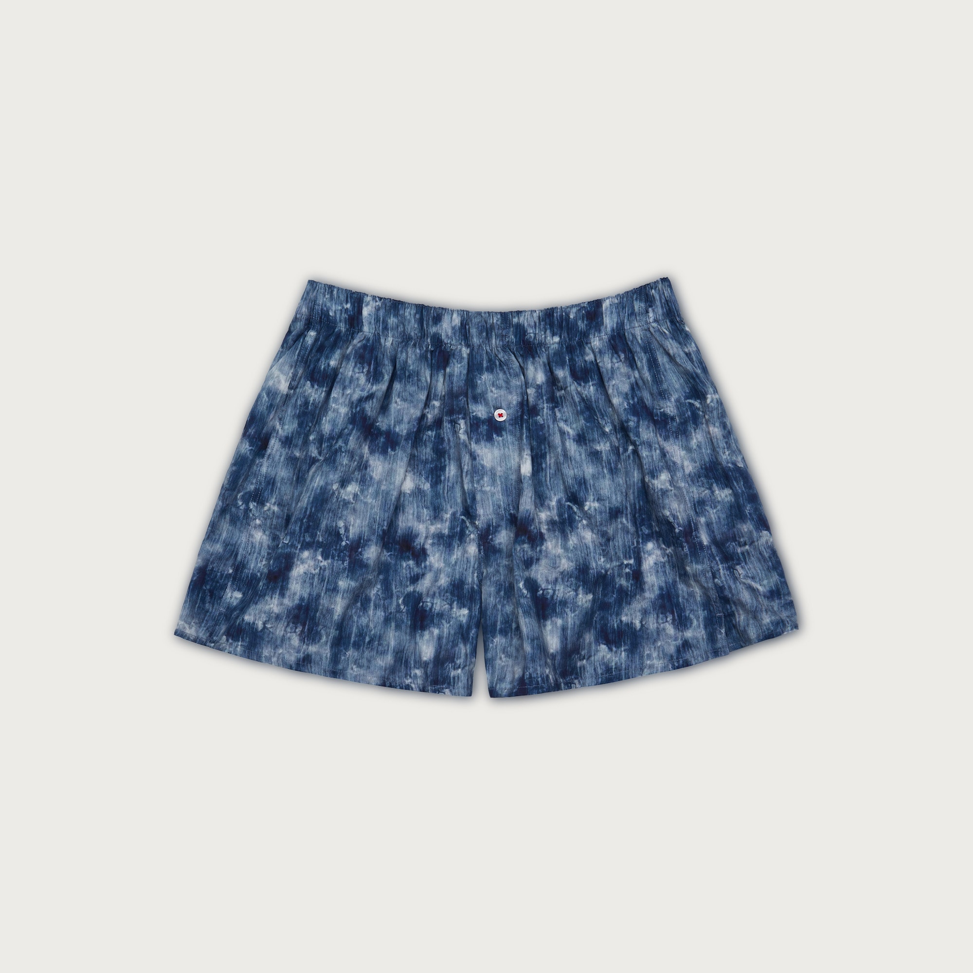 N3655_BL0015