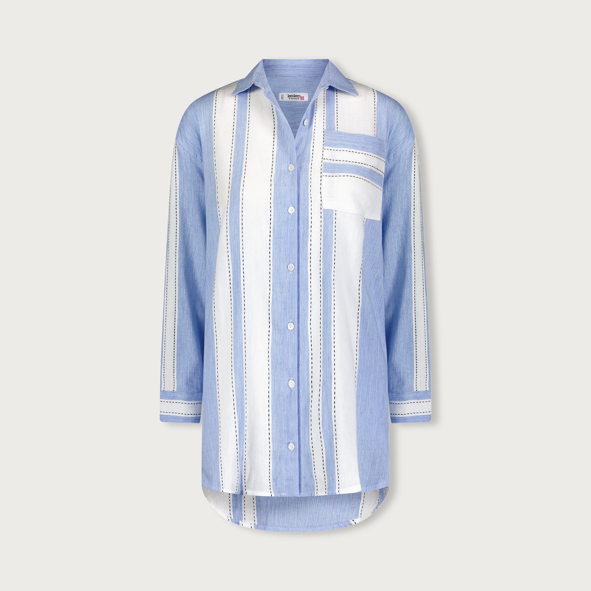 P3626_BL7032